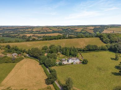 Bydown Lodge (OC-62134) Bydown Lodge (OC-62134)
