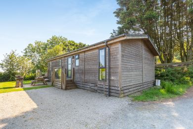 Gylly Lodge (OC-G45382) Gylly Lodge (OC-G45382)