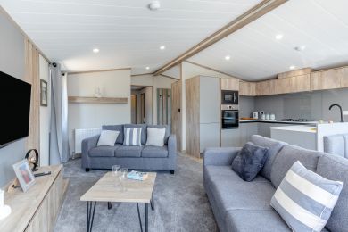 8 Pinewood Retreat – Augusta (OC-A31745)