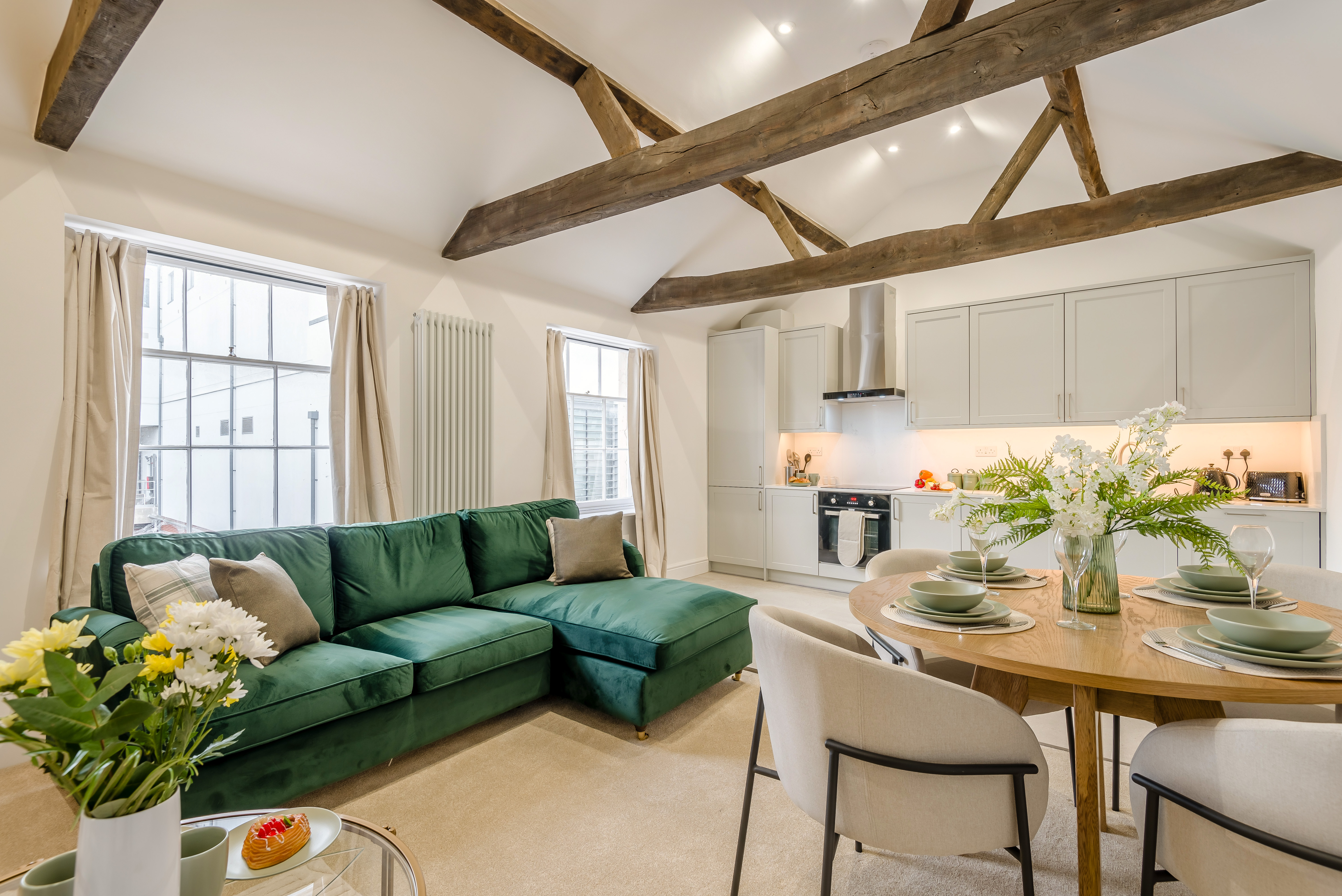 The Artisan Retreat 3 | The Artisan Retreat 3 in Cheltenham ...