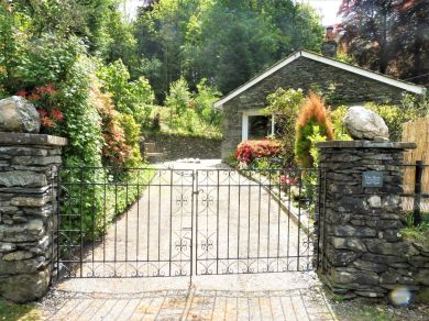 Patterdale Cottage (OC-90873)