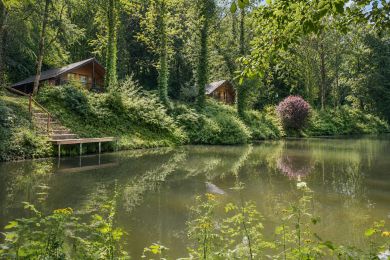 Sycamore Lodge (OC-S44925) Sycamore Lodge (OC-S44925)