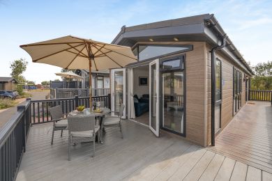 Cherry Lodge (OC-C45364) Cherry Lodge (OC-C45364)