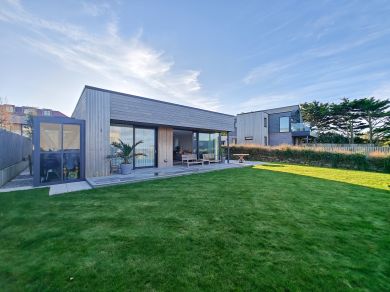 Casa Al Mare (OC-T34218) Casa Al Mare (OC-T34218)