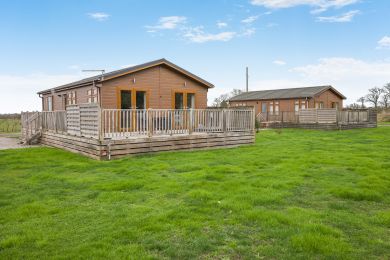 Rose Lodge (OC-R35078)