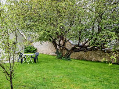Overbrook Cottage (OC-49336) Overbrook Cottage (OC-49336)