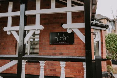Beecholme Lodge (OC-B36345)