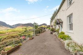 Birkrigg