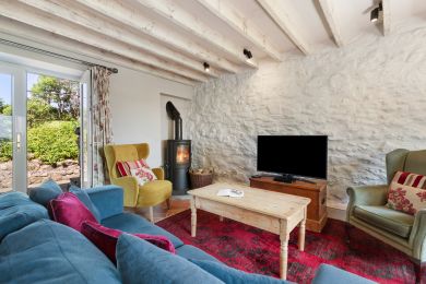 Smithies Cottage (OC-S30491)