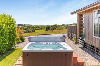 Hendra Lodge (OC-H45378) Hendra Lodge (OC-H45378)