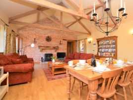 Kite Cottage