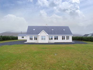 Keel House (OC-II14329)