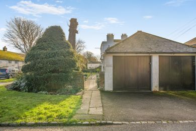 Mariteau Cottage (OC-M34805)