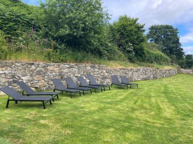Maes Yr Hendre (OC-66510) Maes Yr Hendre (OC-66510)