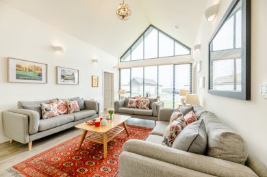 Wild Chive Lodge (OC-W31886)
