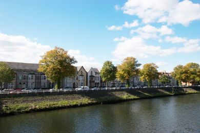 Hafan y Ddinas Cardiff Apartment 1 (OC-BOW65) Hafan y Ddinas Cardiff Apartment 1 (OC-BOW65)