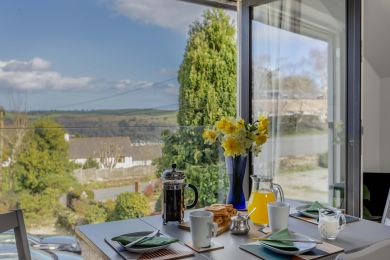 Vicarage – Dartmouth (OC-V37492)