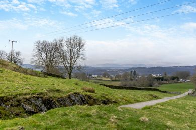 Fell View - Bellman House (OC-F31665)