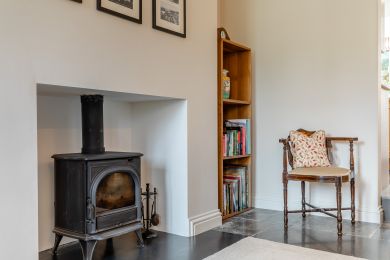 Rosedale Cottage - Devon (OC-R29502) Rosedale Cottage - Devon (OC-R29502)