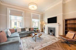 Victoria Place Residences - Townhouse 15