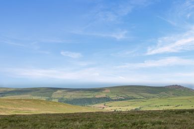 River Cottage - St Dogmaels (OC-R32337)