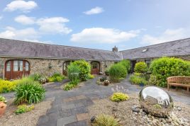 Primrose Cottage