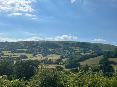 Mawr Neuadd Fach (OC-MAWRN) Mawr Neuadd Fach (OC-MAWRN)
