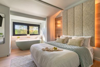 Serenity Retreat (OC-S46511) Serenity Retreat (OC-S46511)