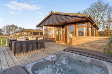 Athelington Lodge (OC-A35072) Athelington Lodge (OC-A35072)