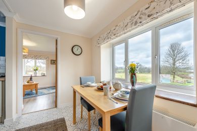 Dyffryn Cledlyn Apartment (OC-M30848)