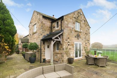 Rose Cottage - Milltown (OC-R33756) Rose Cottage - Milltown (OC-R33756)
