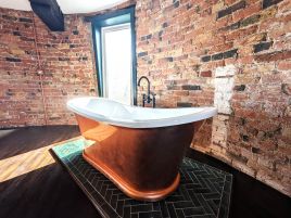 Millstone - Hornsea