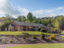 The Malvern Bramley