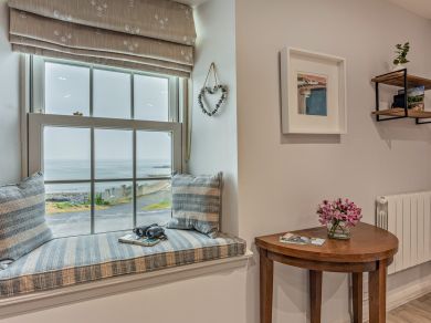 Harbour View Cottage (OC-CN096)