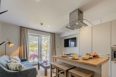 Storm Petrel Apartment (OC-50574) Storm Petrel Apartment (OC-50574)
