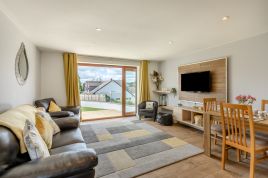 Bee Keeper Cottage