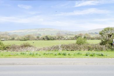 Higgledy Piggledy Cottage (OC-H30752)