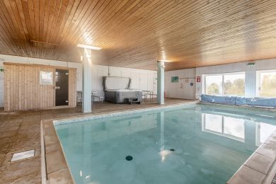 Mettaford Farm - Bay Cottage (OC-73954) Mettaford Farm - Bay Cottage (OC-73954)