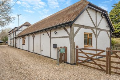 One Avon Cottages (OC-C31098)
