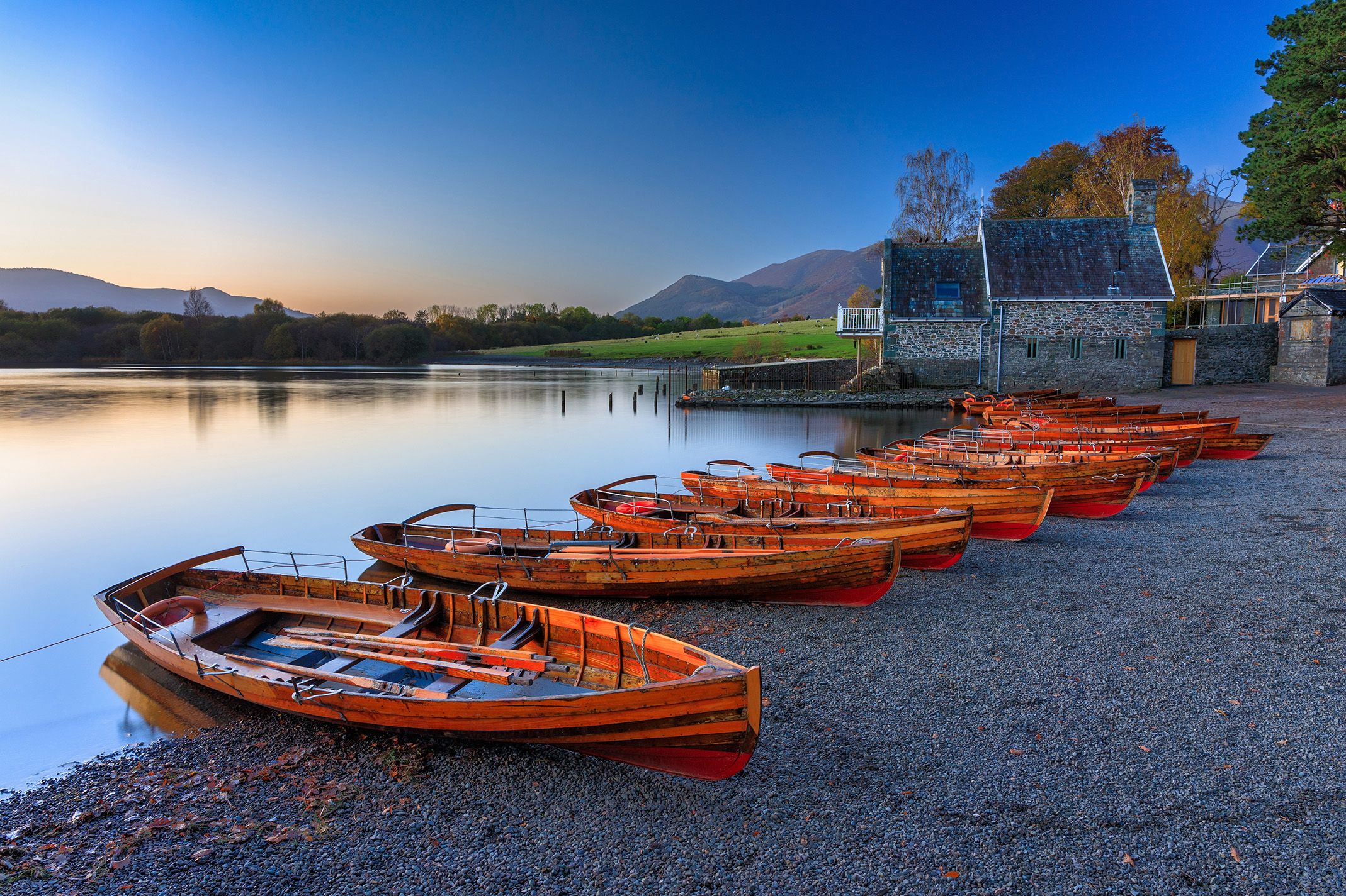 High Rigg Apartment - Keswick | High Rigg Apartment - Keswick in ...