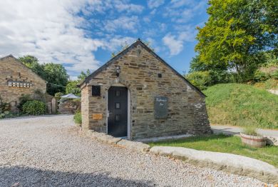 The Trefanny Inn (OC-L30057)