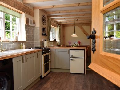 Brand's Cottage (OC-62641)