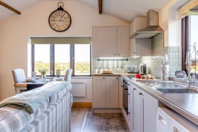 The Annexe at Grange Farm (OC-A33252) The Annexe at Grange Farm (OC-A33252)
