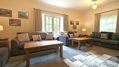 Penyfan Cottage (OC-P32979)
