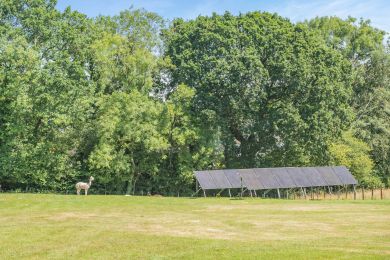 Owls Oak Retreat (OC-77498) Owls Oak Retreat (OC-77498)