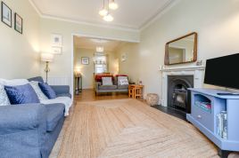 5 St Ives