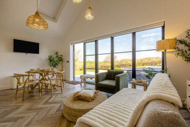 Penyfro Retreat (OC-P35002) Penyfro Retreat (OC-P35002)