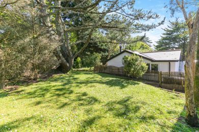 Buzzards Cottage (OC-B28332)