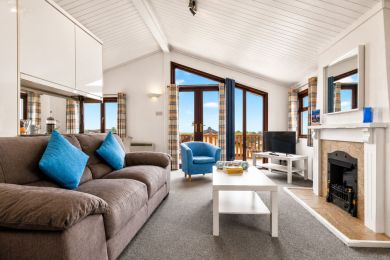 Comfort Lodge (OC-C41406) Comfort Lodge (OC-C41406)