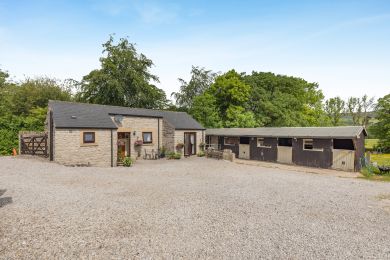 Eden Tree Cottage (OC-PK849) Eden Tree Cottage (OC-PK849)